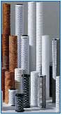 filter cartridge